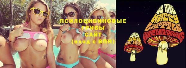а пвп мука Алексеевка