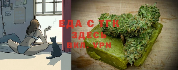 spice Алзамай