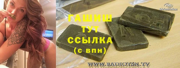 spice Алзамай